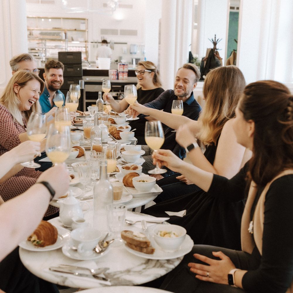 Proč se k nám přidat 1